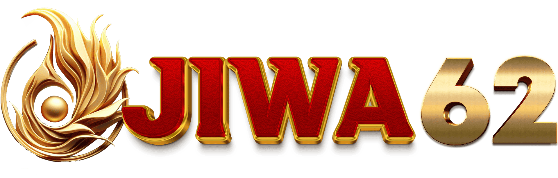 Logo Situs